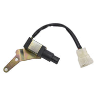 Sensor Tps Walker Products 200-1303 - Mi Refacción