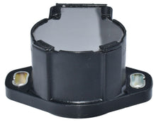 Cargar imagen en el visor de la galería, Sensor Tps Walker Products 200-1304 - Mi Refacción
