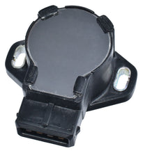 Cargar imagen en el visor de la galería, Sensor Tps Walker Products 200-1304 - Mi Refacción