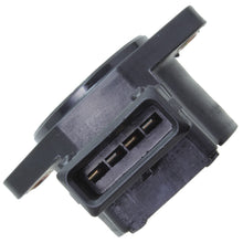 Cargar imagen en el visor de la galería, Sensor Tps Walker Products 200-1304 - Mi Refacción