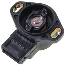 Cargar imagen en el visor de la galería, Sensor Tps Walker Products 200-1304 - Mi Refacción