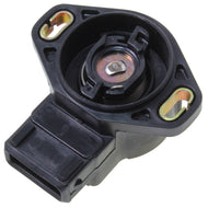 Sensor Tps Walker Products 200-1304 - Mi Refacción