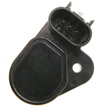 Cargar imagen en el visor de la galería, Sensor Tps Walker Products 200-1308 - Mi Refacción
