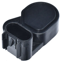 Cargar imagen en el visor de la galería, Sensor Tps Walker Products 200-1308 - Mi Refacción