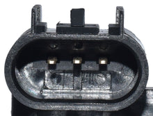 Cargar imagen en el visor de la galería, Sensor Tps Walker Products 200-1308 - Mi Refacción