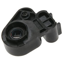 Cargar imagen en el visor de la galería, Sensor Tps Walker Products 200-1308 - Mi Refacción