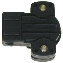 Cargar imagen en el visor de la galería, Sensor Tps Walker Products 200-1312 - Mi Refacción