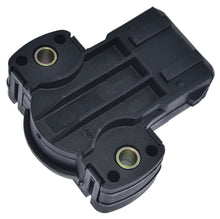 Cargar imagen en el visor de la galería, Sensor Tps Walker Products 200-1312 - Mi Refacción