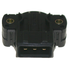 Cargar imagen en el visor de la galería, Sensor Tps Walker Products 200-1312 - Mi Refacción