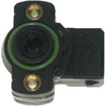 Cargar imagen en el visor de la galería, Sensor Tps Walker Products 200-1312 - Mi Refacción