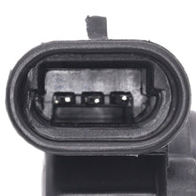 Cargar imagen en el visor de la galería, Sensor Tps Walker Products 200-1313 - Mi Refacción
