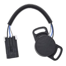 Cargar imagen en el visor de la galería, Sensor Tps Walker Products 200-1319 - Mi Refacción