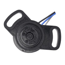 Cargar imagen en el visor de la galería, Sensor Tps Walker Products 200-1319 - Mi Refacción