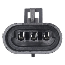 Cargar imagen en el visor de la galería, Sensor Tps Walker Products 200-1319 - Mi Refacción