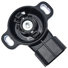 Cargar imagen en el visor de la galería, Sensor Tps Walker Products 200-1321 - Mi Refacción