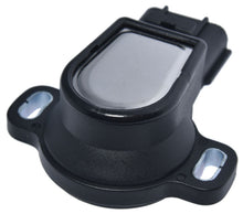 Cargar imagen en el visor de la galería, Sensor Tps Walker Products 200-1321 - Mi Refacción