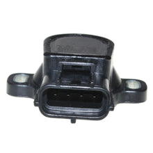 Cargar imagen en el visor de la galería, Sensor Tps Walker Products 200-1321 - Mi Refacción