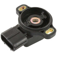 Sensor Tps Walker Products 200-1321 - Mi Refacción