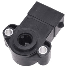 Cargar imagen en el visor de la galería, Sensor Tps Walker Products 200-1328 - Mi Refacción