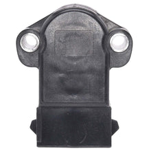 Cargar imagen en el visor de la galería, Sensor Tps Walker Products 200-1328 - Mi Refacción