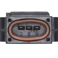 Cargar imagen en el visor de la galería, Sensor Tps Walker Products 200-1328 - Mi Refacción