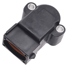 Cargar imagen en el visor de la galería, Sensor Tps Walker Products 200-1328 - Mi Refacción