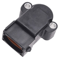 Sensor Tps Walker Products 200-1328 - Mi Refacción