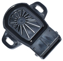 Cargar imagen en el visor de la galería, Sensor Tps Walker Products 200-1329 - Mi Refacción
