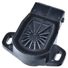 Cargar imagen en el visor de la galería, Sensor Tps Walker Products 200-1329 - Mi Refacción