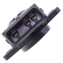 Cargar imagen en el visor de la galería, Sensor Tps Walker Products 200-1329 - Mi Refacción