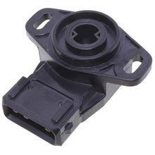 Cargar imagen en el visor de la galería, Sensor Tps Walker Products 200-1329 - Mi Refacción