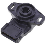 Sensor Tps Walker Products 200-1329 - Mi Refacción