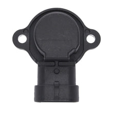Cargar imagen en el visor de la galería, Sensor Tps Walker Products 200-1337 - Mi Refacción