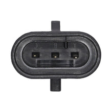 Cargar imagen en el visor de la galería, Sensor Tps Walker Products 200-1337 - Mi Refacción