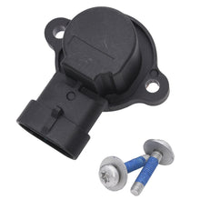 Cargar imagen en el visor de la galería, Sensor Tps Walker Products 200-1337 - Mi Refacción