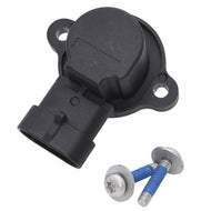Sensor Tps Walker Products 200-1337 - Mi Refacción