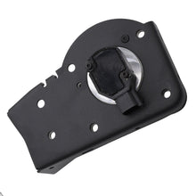 Cargar imagen en el visor de la galería, Sensor Tps Walker Products 200-1340