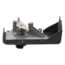 Cargar imagen en el visor de la galería, Sensor Tps Walker Products 200-1340