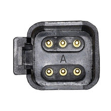 Cargar imagen en el visor de la galería, Sensor Tps Walker Products 200-1340