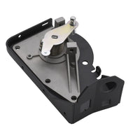 Sensor Tps Walker Products 200-1340