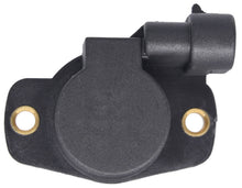 Cargar imagen en el visor de la galería, Sensor Tps Walker Products 200-1342 - Mi Refacción