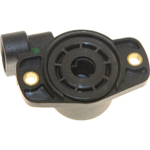 Cargar imagen en el visor de la galería, Sensor Tps Walker Products 200-1342 - Mi Refacción