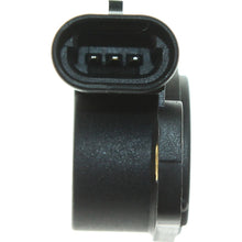 Cargar imagen en el visor de la galería, Sensor Tps Walker Products 200-1342 - Mi Refacción