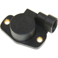Sensor Tps Walker Products 200-1342 - Mi Refacción