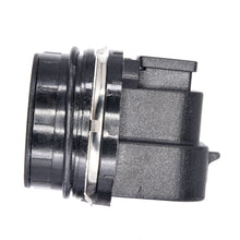 Cargar imagen en el visor de la galería, Sensor Tps Walker Products 200-1344 - Mi Refacción
