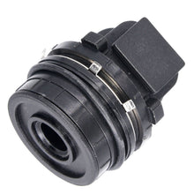 Cargar imagen en el visor de la galería, Sensor Tps Walker Products 200-1344 - Mi Refacción