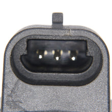 Cargar imagen en el visor de la galería, Sensor Tps Walker Products 200-1344 - Mi Refacción