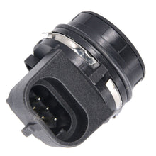 Cargar imagen en el visor de la galería, Sensor Tps Walker Products 200-1344 - Mi Refacción