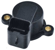 Cargar imagen en el visor de la galería, Sensor Tps Walker Products 200-1345 - Mi Refacción