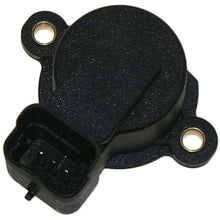 Cargar imagen en el visor de la galería, Sensor Tps Walker Products 200-1345 - Mi Refacción